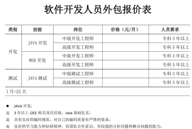武汉科技公司如何抓住机遇？