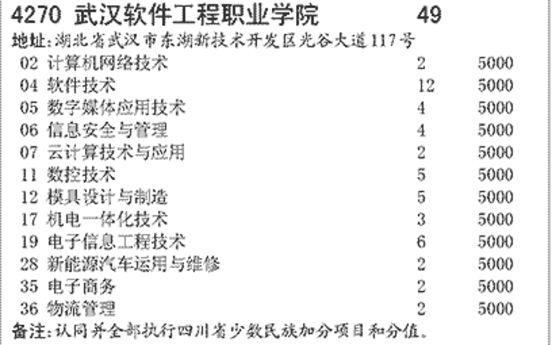 软件定制开发：打造专属于您的高效工具