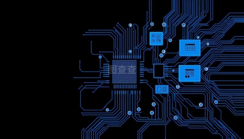 企业管理系统:打造高效办公平台